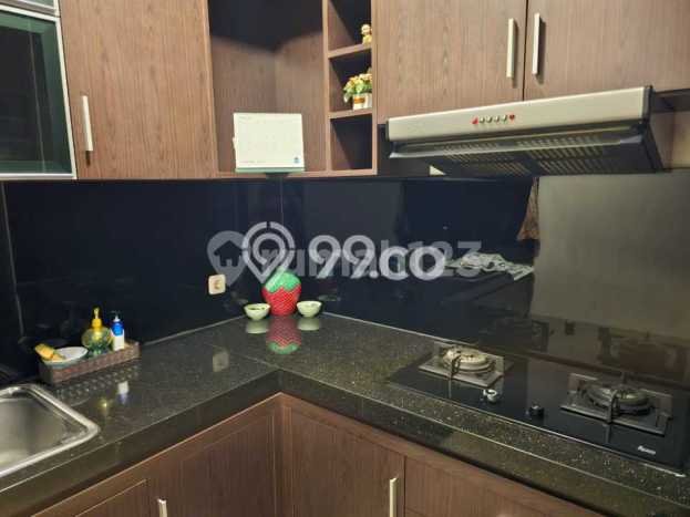 For Sale! Luxury House LT 162m2 Desain Modern di Kota Baru Parahyangan For Sale! Luxury House LT 162m2 Desain Modern di Kota Baru Parahyangan