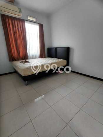 Rumah Disewakan Bandung LT 360m2 LB 270m2 Kawasan Kota Baru Parahyangan Rumah Disewakan Bandung LT 360m2 LB 270m2 Kawasan Kota Baru Parahyangan