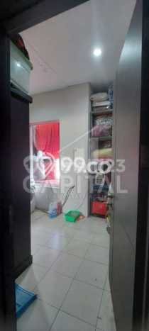 Rumah Luxury Modern Siap Huni di Kota Baru Parahyangan Bandung Rumah Luxury Modern Siap Huni di Kota Baru Parahyangan Bandung