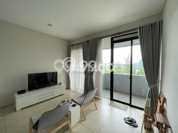 Rumah Luxury Modern Siap Huni di Kota Baru Parahyangan Bandung Rumah Luxury Modern Siap Huni di Kota Baru Parahyangan Bandung