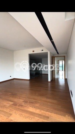 For Sale! Premium House LT 429m2 Desain Modern di Kota Baru Parahyangan For Sale! Premium House LT 429m2 Desain Modern di Kota Baru Parahyangan