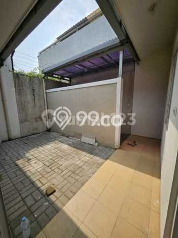 Rumah Modern 2 KT LT 126m2 di Kota Baru Parahyangan Rumah Modern 2 KT LT 126m2 di Kota Baru Parahyangan