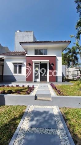 KESEMPATAN EMAS! Rumah di , Bandung, Luas 192m2m² LB 84m2m² KESEMPATAN EMAS! Rumah di , Bandung, Luas 192m2m² LB 84m2m²