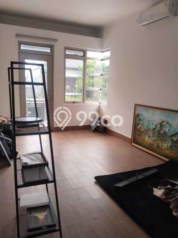 Hunian Mewah LB 350m2 Siap Pakai Desain Elegan di Kota Baru Parahyangan, Bandung Hunian Mewah LB 350m2 Siap Pakai Desain Elegan di Kota Baru Parahyangan, Bandung