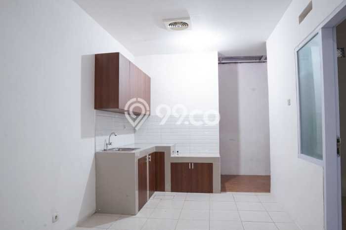 Disewakan! Rumah 3 Kamar Tidur &
2 Kamar Mandi di Kota Baru Parahyangan, Bandung Disewakan! Rumah 3 Kamar Tidur &
2 Kamar Mandi di Kota Baru Parahyangan, Bandung