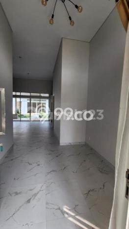 Hunian Mewah LB 90m2 Siap Huni Desain Elegan di Kota Baru Parahyangan, Bandung Hunian Mewah LB 90m2 Siap Huni Desain Elegan di Kota Baru Parahyangan, Bandung