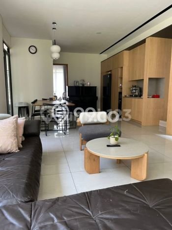 Dijual Rumah Mewah Megah Dengan View Eksklusif di Kota Baru Parahyangan, Bandung Dijual Rumah Mewah Megah Dengan View Eksklusif di Kota Baru Parahyangan, Bandung