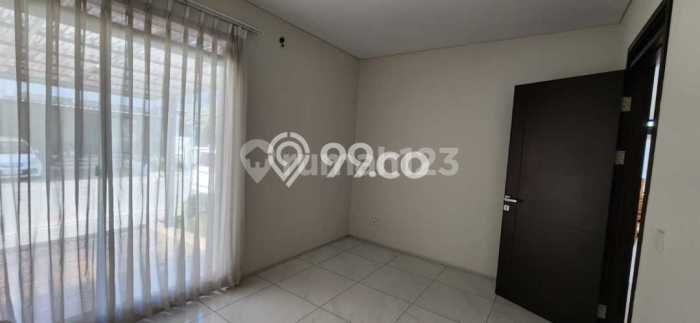 Ready to Use! Luxury House LT 165m2 Desain Elegan di Kota Baru Parahyangan Ready to Use! Luxury House LT 165m2 Desain Elegan di Kota Baru Parahyangan