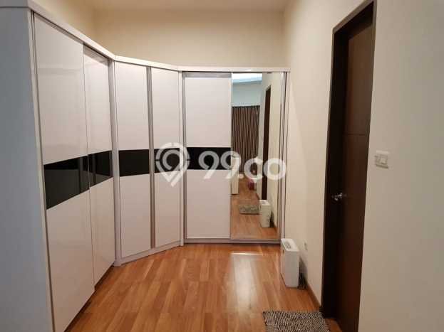 For Sale! Luxury House LT 360m2 Desain Modern di Kota Baru Parahyangan For Sale! Luxury House LT 360m2 Desain Modern di Kota Baru Parahyangan