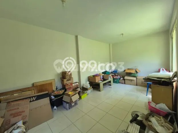 Ready to Use! Premium House LT 297m2 Desain Modern di Kota Baru Parahyangan Ready to Use! Premium House LT 297m2 Desain Modern di Kota Baru Parahyangan