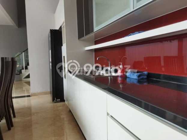 For Sale! Premium House LT 350m2 Desain Elegan di Kota Baru Parahyangan For Sale! Premium House LT 350m2 Desain Elegan di Kota Baru Parahyangan