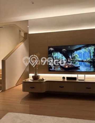 For Sale! Premium House LT 165m2 Desain Modern di Kota Baru Parahyangan For Sale! Premium House LT 165m2 Desain Modern di Kota Baru Parahyangan
