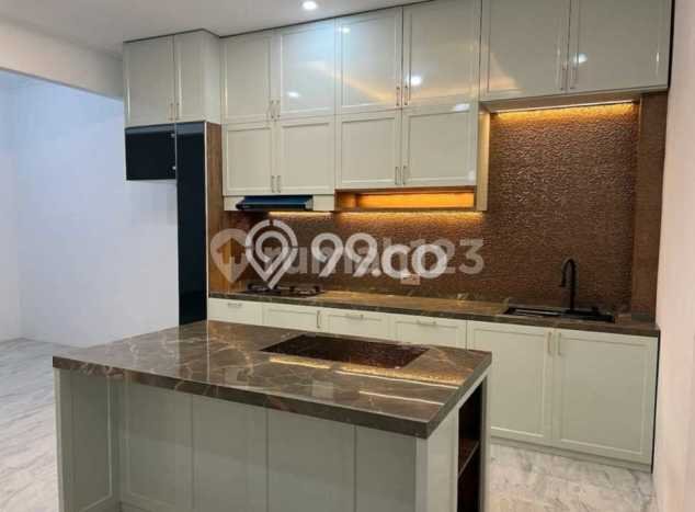 Jual Rumah Luas Elegan Dengan View Eksklusif di Kota Baru Parahyangan, Bandung Jual Rumah Luas Elegan Dengan View Eksklusif di Kota Baru Parahyangan, Bandung