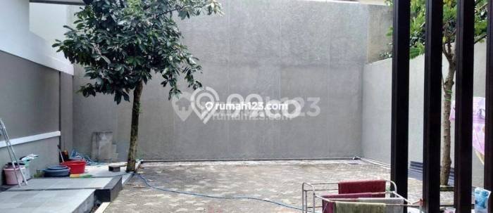 Hunian Super Mewah dengan Akses Paling Strategis di Kota Baru Parahyangan, Bandung Hunian Super Mewah dengan Akses Paling Strategis di Kota Baru Parahyangan, Bandung
