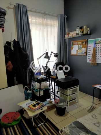 Rumah Luxury Modern Tanpa Renovasi di Kota Baru Parahyangan Bandung Rumah Luxury Modern Tanpa Renovasi di Kota Baru Parahyangan Bandung
