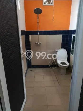Dijual Rumah Minimalis Bagus Punya 4 KT di Cimahi Utara Cimahi SHM Dijual Rumah Minimalis Bagus Punya 4 KT di Cimahi Utara Cimahi SHM