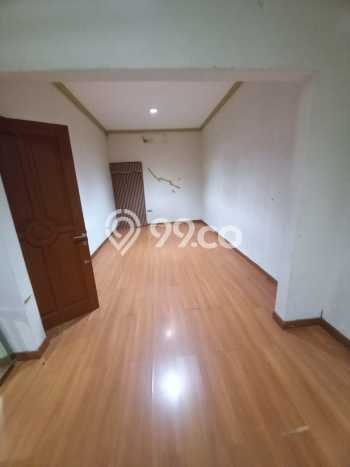 Hunian Mewah Siap Huni LT 245m2 di Margaasih, Bandung Hunian Mewah Siap Huni LT 245m2 di Margaasih, Bandung
