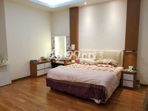 Hunian Super Elit dengan Akses Paling Strategis di Kota Baru Parahyangan, Bandung Hunian Super Elit dengan Akses Paling Strategis di Kota Baru Parahyangan, Bandung