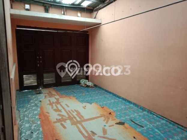 Hunian Mewah LB 160m2 Siap Pakai Desain Elegan di Kota Baru Parahyangan, Bandung Hunian Mewah LB 160m2 Siap Pakai Desain Elegan di Kota Baru Parahyangan, Bandung