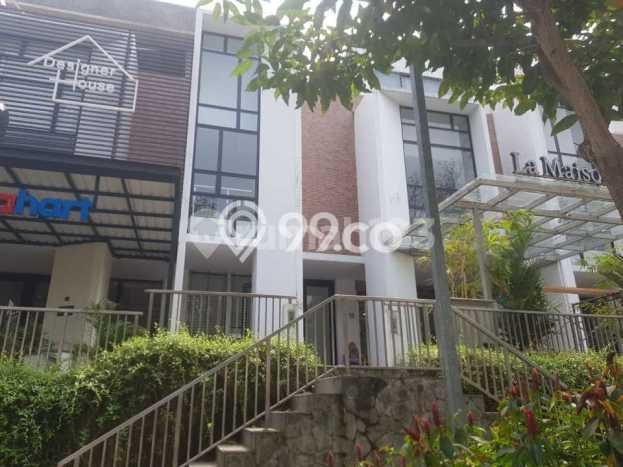 Ruko Bagus Dijual LB 124m2 Lokasi Strategis Bandung Area Cocok untuk Bisnis Ruko Bagus Dijual LB 124m2 Lokasi Strategis Bandung Area Cocok untuk Bisnis