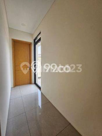 For Sale! Premium House LT 429m2 Desain Elegan di Kota Baru Parahyangan For Sale! Premium House LT 429m2 Desain Elegan di Kota Baru Parahyangan