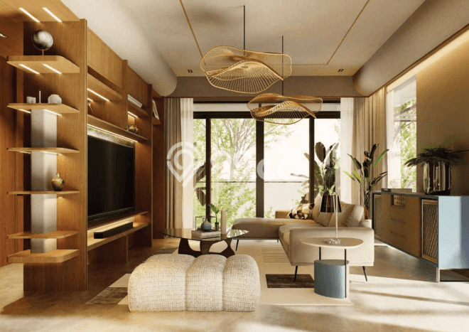 Dijual Rumah Luas Megah Dengan View Cantik di Kota Baru Parahyangan, Bandung Dijual Rumah Luas Megah Dengan View Cantik di Kota Baru Parahyangan, Bandung