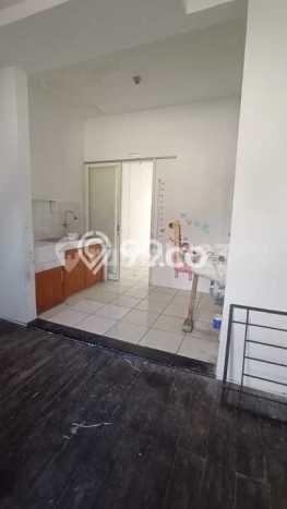 Ruko Bagus Dijual LB 220m2 Lokasi Strategis Bandung Area Cocok untuk Berbisnis Ruko Bagus Dijual LB 220m2 Lokasi Strategis Bandung Area Cocok untuk Berbisnis