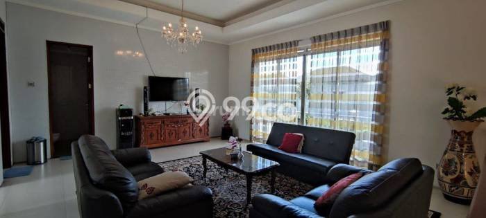 Dijual Rumah Luas Megah Dengan View Cantik di Kota Baru Parahyangan, Bandung Dijual Rumah Luas Megah Dengan View Cantik di Kota Baru Parahyangan, Bandung