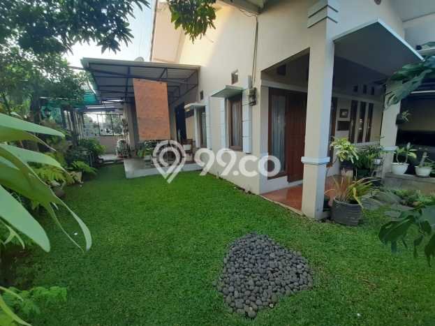 For Sale Rumah Elit Exclusive di Cimahi Tengah, Cimahi For Sale Rumah Elit Exclusive di Cimahi Tengah, Cimahi
