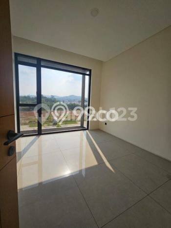 For Sale! Premium House LT 429m2 Desain Elegan di Kota Baru Parahyangan For Sale! Premium House LT 429m2 Desain Elegan di Kota Baru Parahyangan