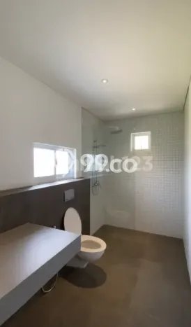 Rumah Elit LB 325m2 Siap Pakai Desain Elegan di Kota Baru Parahyangan, Bandung Rumah Elit LB 325m2 Siap Pakai Desain Elegan di Kota Baru Parahyangan, Bandung