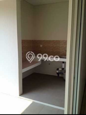 Dijual Hunian Rumah Nyaman 3 KT di Kota Baru Parahyangan, Bandung Dijual Hunian Rumah Nyaman 3 KT di Kota Baru Parahyangan, Bandung
