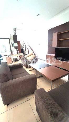For Sale! Luxury House LT 420m2 Desain Modern di Kota Baru Parahyangan For Sale! Luxury House LT 420m2 Desain Modern di Kota Baru Parahyangan