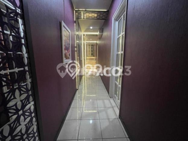 Untuk Dijual! Ruko di Kota Baru Parahyangan Bandung LT 119m2 / LB 128m2 Kawasan Strategis Untuk Dijual! Ruko di Kota Baru Parahyangan Bandung LT 119m2 / LB 128m2 Kawasan Strategis