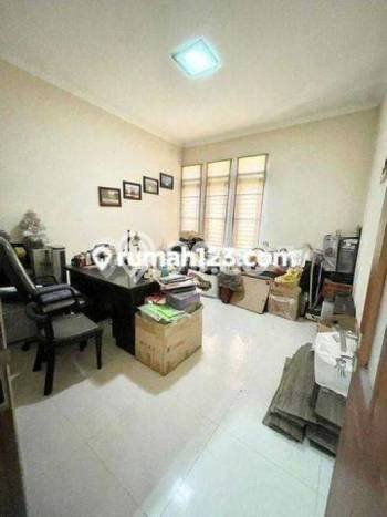 For Sale! Premium House LT 220m2 Desain Elegan di Kota Baru Parahyangan For Sale! Premium House LT 220m2 Desain Elegan di Kota Baru Parahyangan