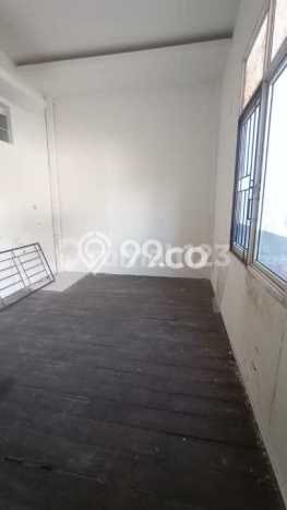 Ruko Bagus Dijual LB 220m2 Lokasi Strategis Bandung Area Cocok untuk Berbisnis Ruko Bagus Dijual LB 220m2 Lokasi Strategis Bandung Area Cocok untuk Berbisnis