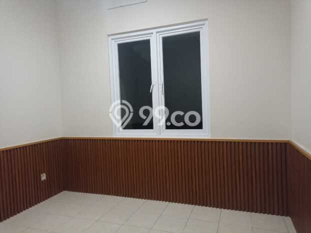Rumah Sewa Bandung LT 108m2 LB 60m2 Area Kota Baru Parahyangan Rumah Sewa Bandung LT 108m2 LB 60m2 Area Kota Baru Parahyangan