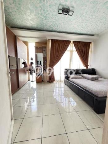 Jual Rumah Luas Megah Dengan View Eksklusif di Kota Baru Parahyangan, Bandung Jual Rumah Luas Megah Dengan View Eksklusif di Kota Baru Parahyangan, Bandung