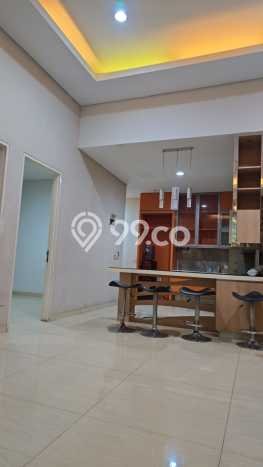 Jual Rumah Luas Elegan Dengan View Cantik di Kota Baru Parahyangan, Bandung Jual Rumah Luas Elegan Dengan View Cantik di Kota Baru Parahyangan, Bandung