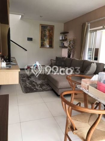 Jual Rumah Mewah Megah Dengan View Cantik di Kota Baru Parahyangan, Bandung Jual Rumah Mewah Megah Dengan View Cantik di Kota Baru Parahyangan, Bandung