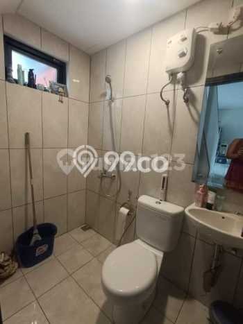 Dijual Hunian Rumah Nyaman 3 KT di Kota Baru Parahyangan, Bandung Dijual Hunian Rumah Nyaman 3 KT di Kota Baru Parahyangan, Bandung