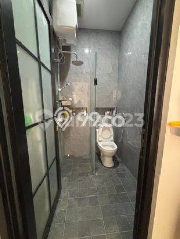Rumah Modern 2 KT LT 72m2 di Kota Baru Parahyangan Rumah Modern 2 KT LT 72m2 di Kota Baru Parahyangan