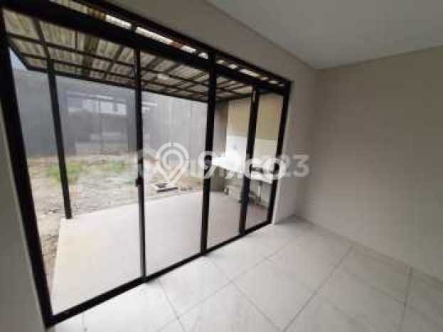 Jual Rumah Mewah Megah Dengan View Eksklusif di Kota Baru Parahyangan, Bandung Jual Rumah Mewah Megah Dengan View Eksklusif di Kota Baru Parahyangan, Bandung