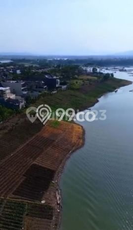 Hunian Mewah LB 1000m2 Siap Huni Desain Elegan di Kota Baru Parahyangan, Bandung Hunian Mewah LB 1000m2 Siap Huni Desain Elegan di Kota Baru Parahyangan, Bandung