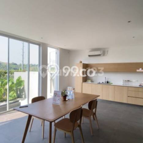 Dijual Rumah Mewah Elegan Dengan View Cantik di Kota Baru Parahyangan, Bandung Dijual Rumah Mewah Elegan Dengan View Cantik di Kota Baru Parahyangan, Bandung