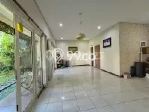 Ready to Use! Premium House LT 297m2 Desain Modern di Kota Baru Parahyangan Ready to Use! Premium House LT 297m2 Desain Modern di Kota Baru Parahyangan