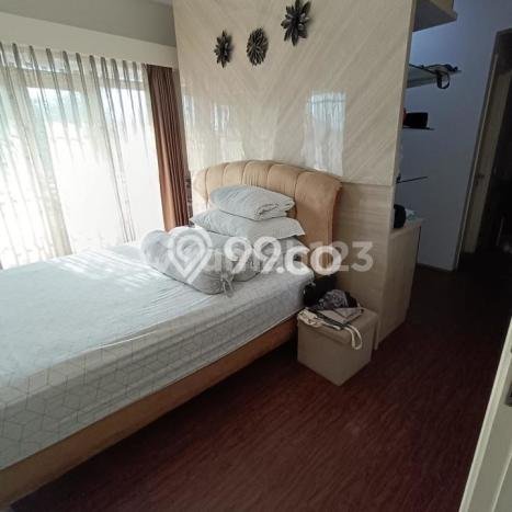 Dijual Rumah Mewah Megah Dengan View Cantik di Kota Baru Parahyangan, Bandung Dijual Rumah Mewah Megah Dengan View Cantik di Kota Baru Parahyangan, Bandung