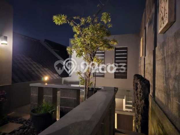 For Sale! Luxury House LT 162m2 Desain Modern di Kota Baru Parahyangan For Sale! Luxury House LT 162m2 Desain Modern di Kota Baru Parahyangan