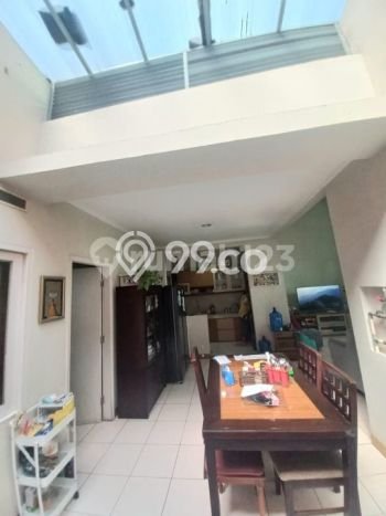 Rumah Luas Asri 3 KT Siap Huni di Kota Baru Parahyangan Bandung Rumah Luas Asri 3 KT Siap Huni di Kota Baru Parahyangan Bandung