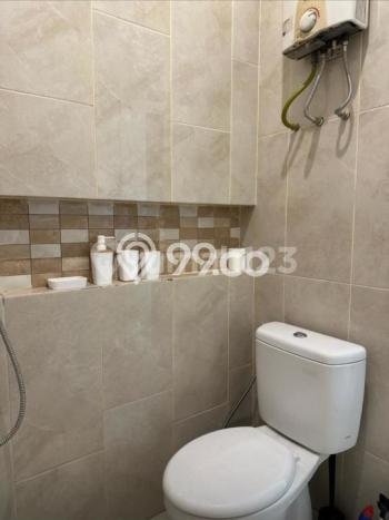 For Sale Hunian Rumah Terawat 2 KT di Kota Baru Parahyangan, Bandung For Sale Hunian Rumah Terawat 2 KT di Kota Baru Parahyangan, Bandung